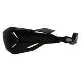 Acerbis Hand Guard, image 2 of 4