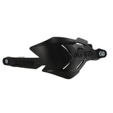 Acerbis Hand Guard, image 3 of 4