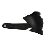 Acerbis Hand Guard, image 4 of 4