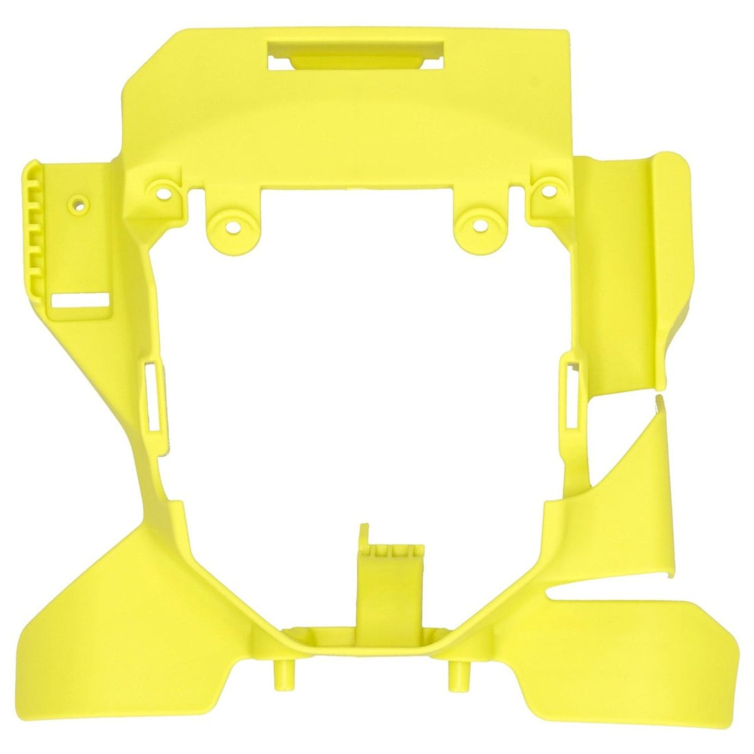 Acerbis Headlight Assembly