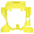 Acerbis Headlight Assembly