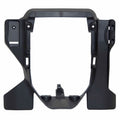 Acerbis Headlight Assembly