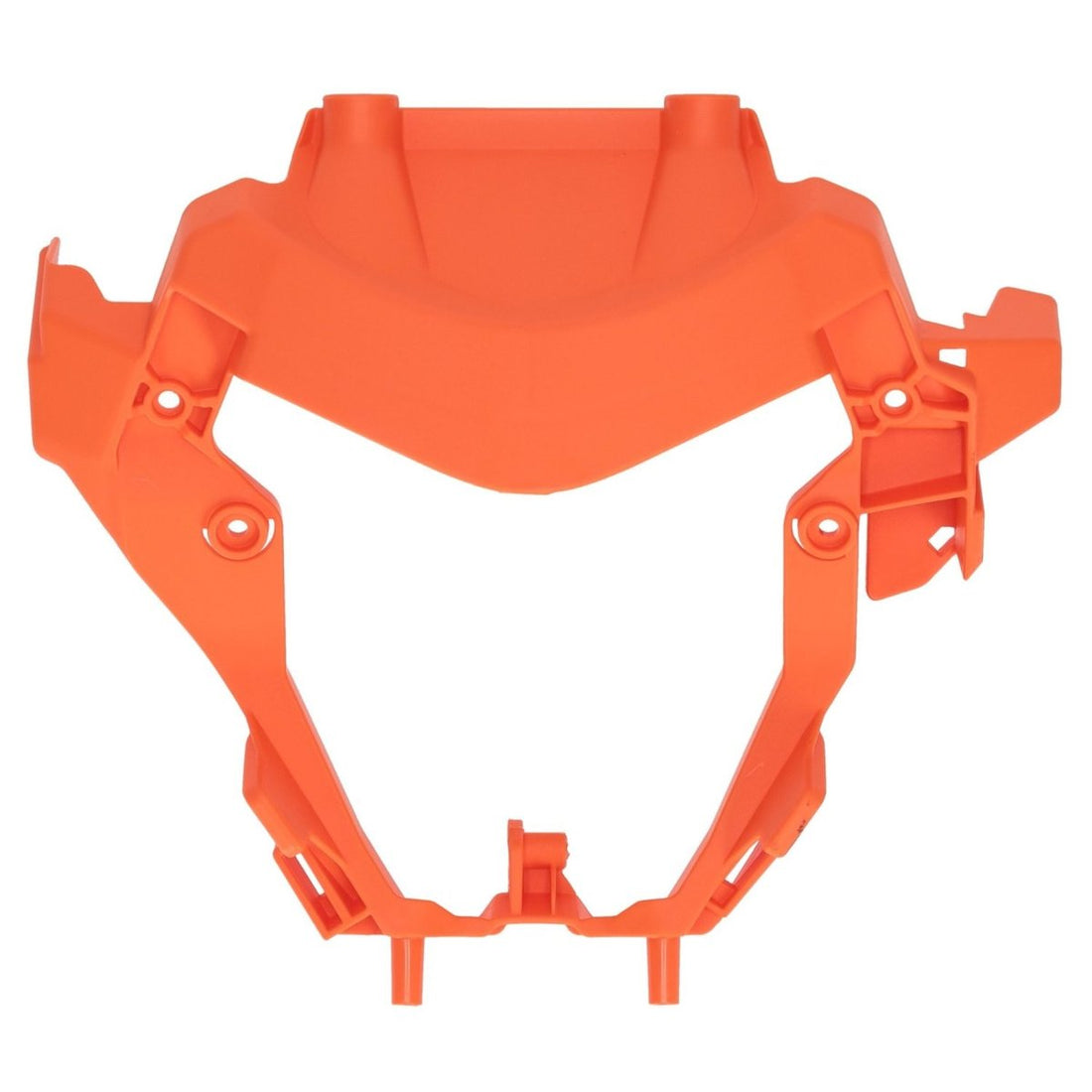 Acerbis Headlight Assembly