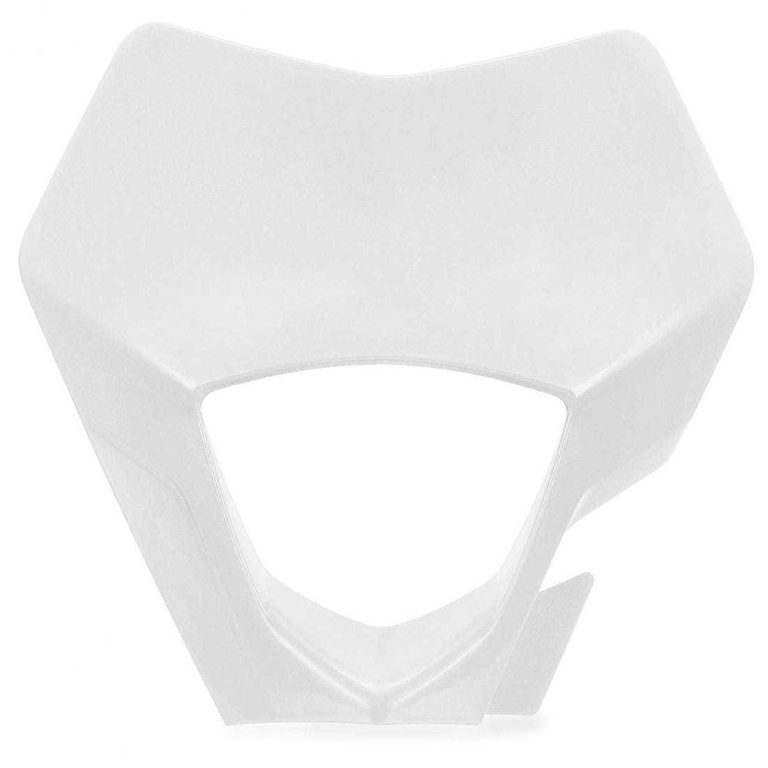 Acerbis Headlight Assembly