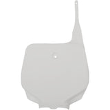 Acerbis Number Plate 2042290002, image 2 of 2