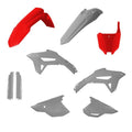 Acerbis Plastics Kit 24559.849