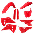 Acerbis Plastics Kit CMS26547.110