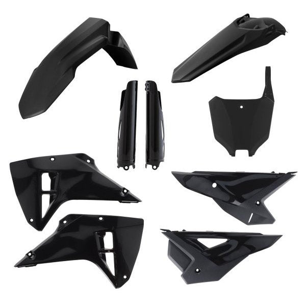 Acerbis Plastics Kit CMS26821.090