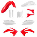 Acerbis Plastics Kit 13979.553