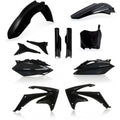 Acerbis Plastics Kit CMS13979.090
