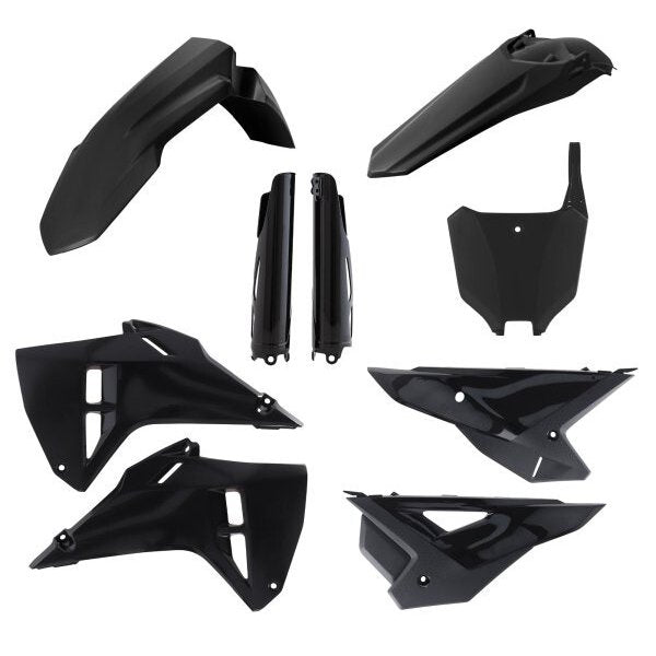 Acerbis Plastics Kit 26547.090