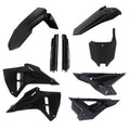 Acerbis Plastics Kit 26547.090