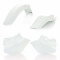 Acerbis Plastics Kit 7573.030