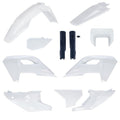 Acerbis Plastics Kit CMS26855.553.025