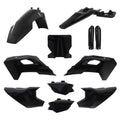 Acerbis Plastics Kit CMS27110.090
