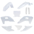 Acerbis Plastics Kit CMS27118.031