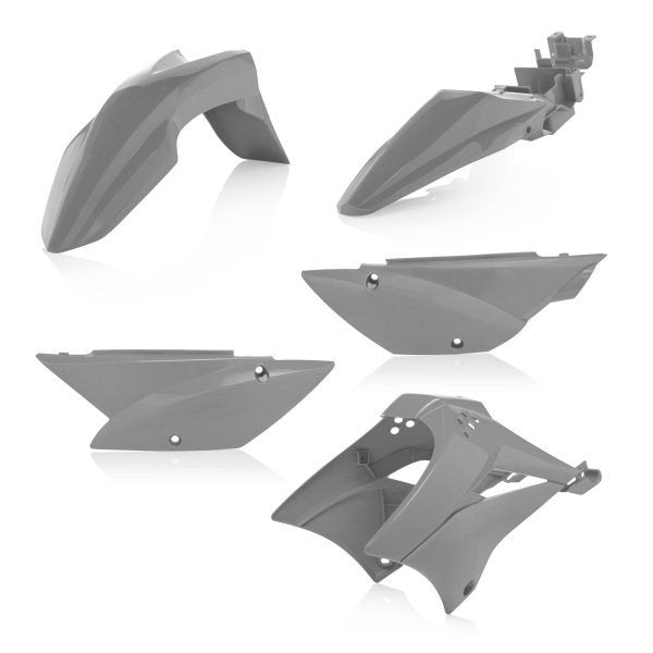 Acerbis Plastics Kit