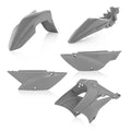 Acerbis Plastics Kit