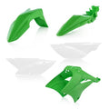 Acerbis Plastics Kit