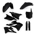 Acerbis Plastics Kit CMS24923.090