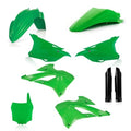 Acerbis Plastics Kit CMS24923.553