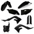 Acerbis Plastics Kit