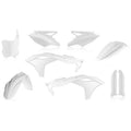 Acerbis Plastics Kit CMS22378.030