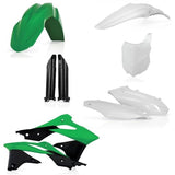 Acerbis Plastics Kit 16876, image 1 of 2