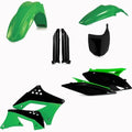 Acerbis Plastics Kit 13978