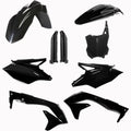 Acerbis Plastics Kit CMS21843.090