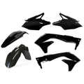 Acerbis Plastics Kit 2449610001