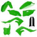 Acerbis Plastics Kit