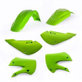 Acerbis Plastics Kit 7594.553.020