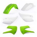 Acerbis Plastics Kit CMS7596.553.013