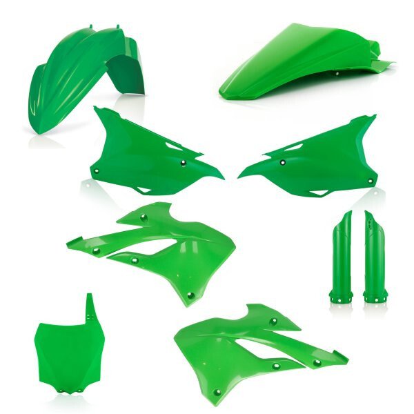 Acerbis Plastics Kit CMS24923.130