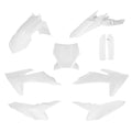 Acerbis Plastics Kit CMS26984.030