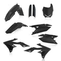Acerbis Plastics Kit CMS23067.090, image 1 of 2
