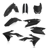 Acerbis Plastics Kit CMS23067.090, image 1 of 2