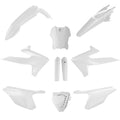 Acerbis Plastics Kit CMS27129.030