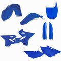 Acerbis Plastics Kit 17875.040