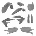 Acerbis Plastics Kit CMS23631.070