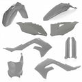 Acerbis Plastics Kit