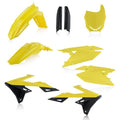 Acerbis Plastics Kit CMS23067.553.026