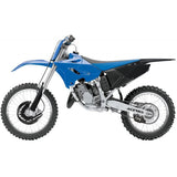 Acerbis Plastics Kit 17875.316, image 2 of 2