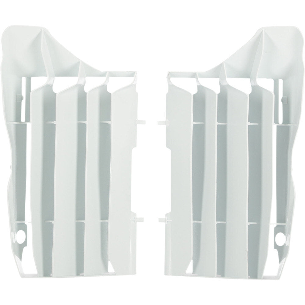 Acerbis Radiator 2856830002