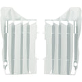 Acerbis Radiator 2856830002
