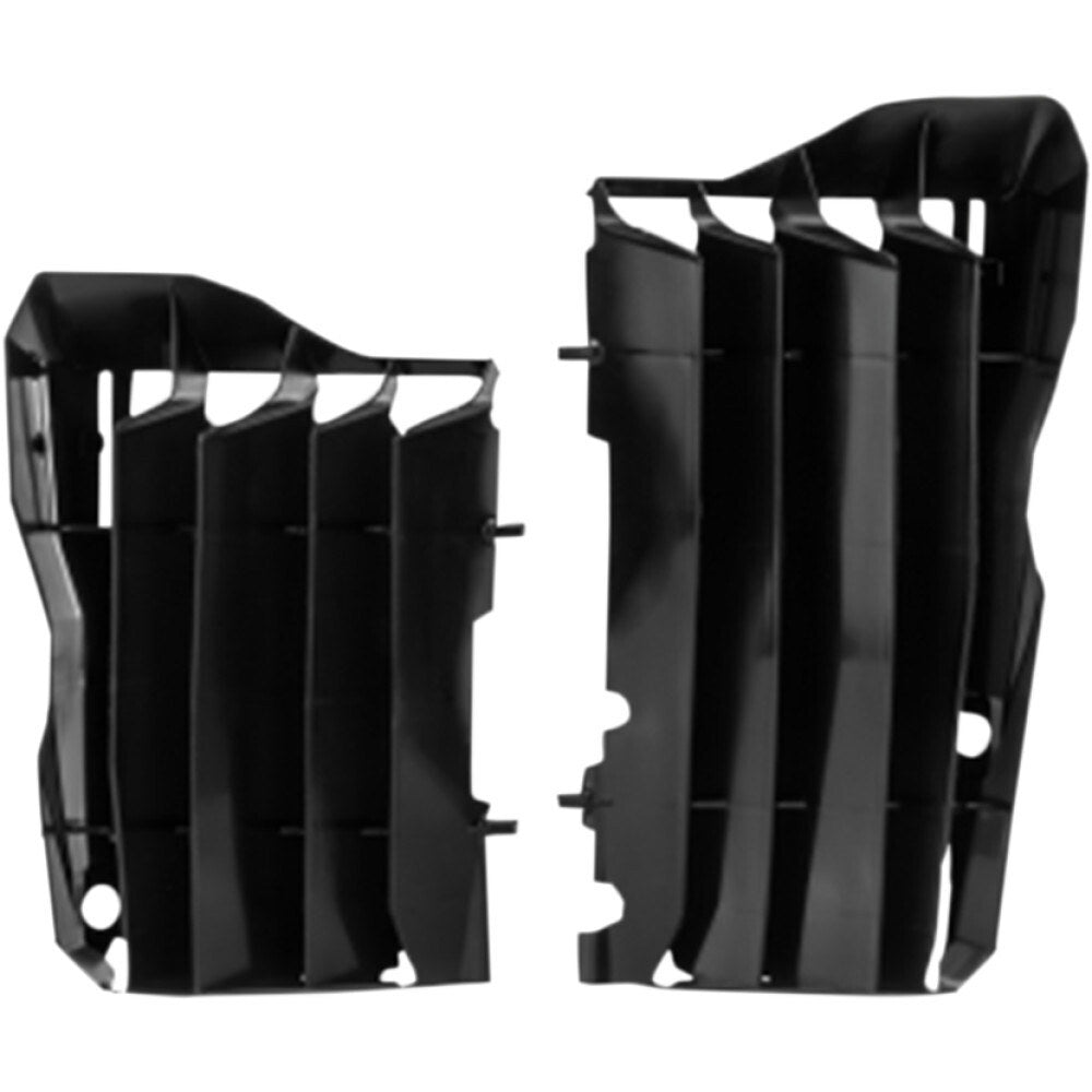 Acerbis Radiator 2691510001