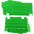 Acerbis Radiator 2791430006, image 1 of 3