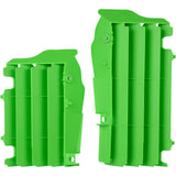 Acerbis Radiator 2791430006, image 2 of 3