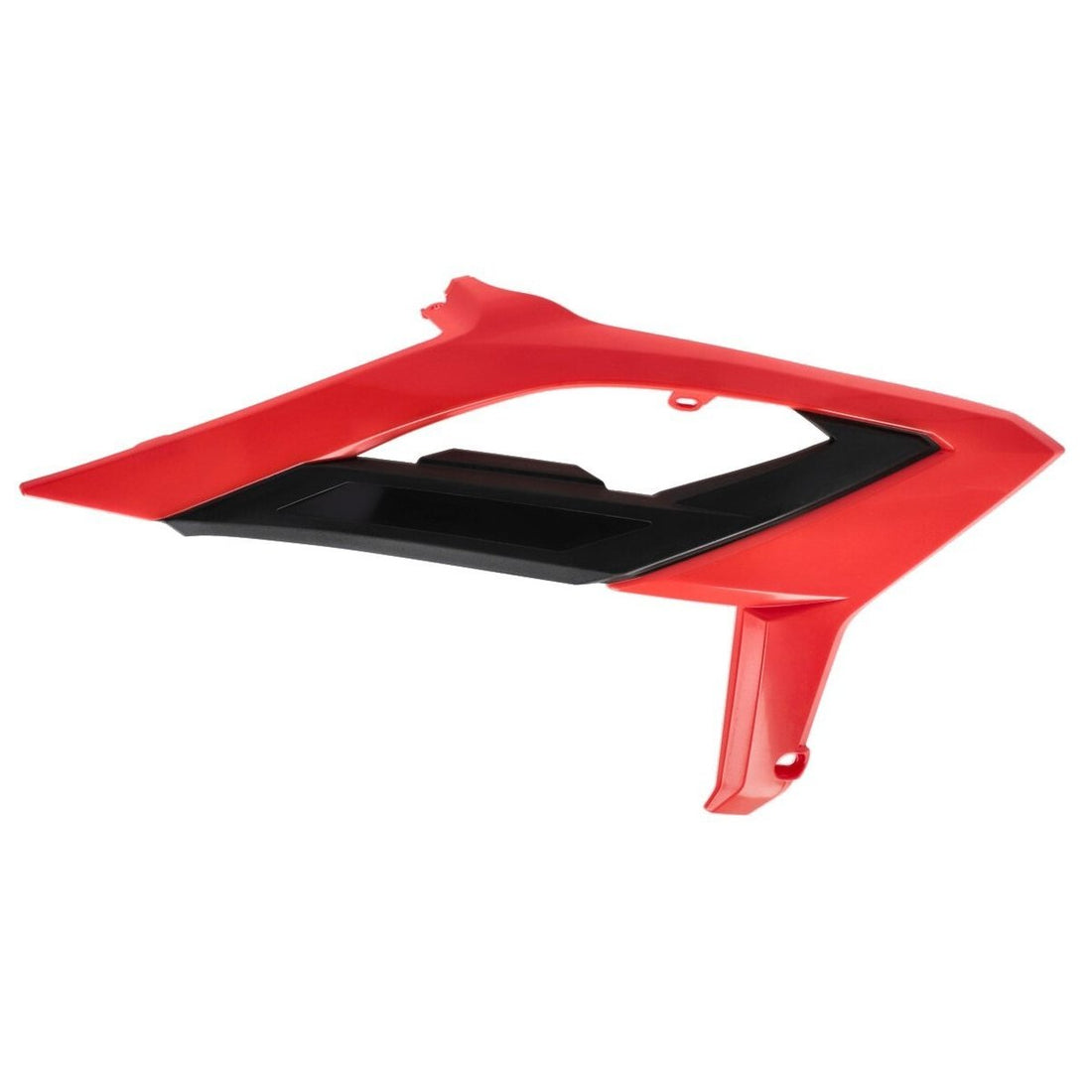 Acerbis Tank Cover, image 1 of 2